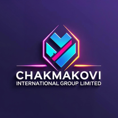 ЧАКМАКОВИ ИНТЕРНЕШЪНЪЛ ГРУП ЕООД